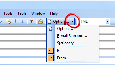 Read Eml Files Outlook 2010