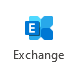 pdf exchange versions