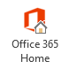 Why am I not getting the latest updates for Office 365, Outlook 2019 or ...