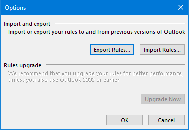 export emails from outlook mac