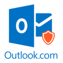 Outlook and Two-Step Authentication for Outlook.com and Hotmail accounts