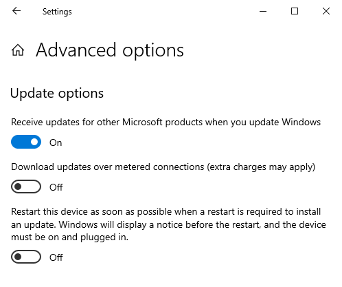 upgrade to windows 10 how to reinstall office 2016 after